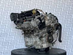  Toyota, 2GR-FE, 4WD |  |  1900031D90 