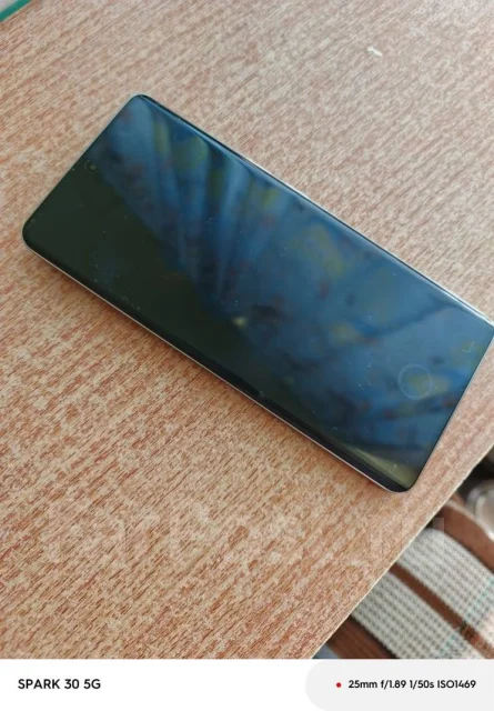 Realme 12 Pro+. �����, 512 ��, �����, 4G LTE, 5G, Dual-SIM ����