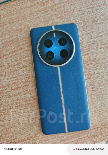 Realme 12 Pro+. �����, 512 ��, �����, 4G LTE, 5G, Dual-SIM ����