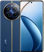Realme 12 Pro+. �����, 512 ��, �����, 4G LTE, 5G, Dual-SIM ����