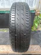 Bridgestone Ecopia EX10. ������, �/�, ����� 30 % ����