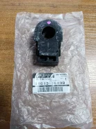 ������ ������������� 54613-JG03B �������� Nissan 54613JG03B ����
