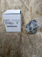 ��������� 21210-AA211 �������� Subaru 21210AA211 ����