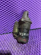 ������� Nissan Avenir, PNW10, PW10, W10 233002J200 ����