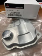 ����� ��� 2824A007 �������� Mitsubishi 2824A007 ����