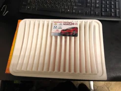 ������ ��������� 2 JDA1019D Just Drive JDA1019D ����