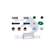 ��������� �������! (��) ������������, �������, ������, �������, �������DAF, �MB Sampa 095640 �/� 095640 ����