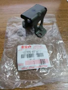 ����������� ���� ��� H27A 12773-85FA1 �������� Suzuki 1277385FA1 ����