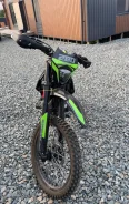 Sharmax Sport 280. 250����. ��., ��������, ��� ���, ������ �� �� ����