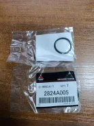 ������ �������������� ������� ���� 2824A005 �������� Mitsubishi 2824A005 ����