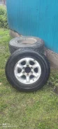 ��� �-555. �����������, 2012 ���, �/�, ����� �� 5 % ����