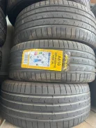 Aplus. ������, 2024 ���, ����� ����