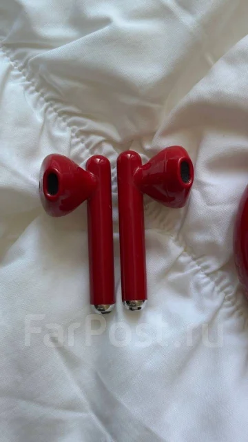 Huawei FreeBuds 3 ����