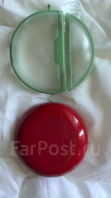 Huawei FreeBuds 3 ����