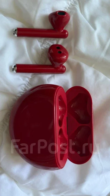 Huawei FreeBuds 3 ����