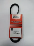 ������ ������������ Bando ���. 4PK960 9936430960 119500P500, 21140Z5700, 6455B2, 88932529, 9771333340, 12576447, B63H15909 ����