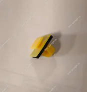 ������ 87758-35000 8775835000 ����