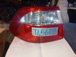 ���� ����� 61919 Mazda Capella [61919] 61919 ����