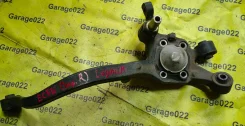 ����� Mitsubishi Galant 1996-2005 MR223652 EA5A 6A13, ������ ����� MB864932 ����