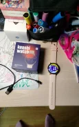 Kenshi. GPS, NFC ����