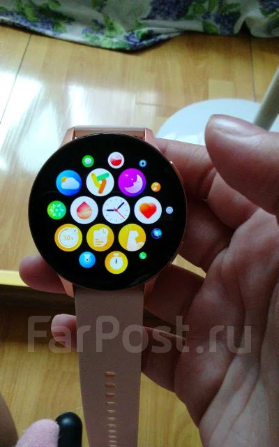 Kenshi. GPS, NFC ����