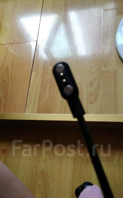 Kenshi. GPS, NFC ����