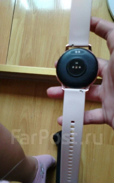 Kenshi. GPS, NFC ����