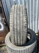 Bridgestone Alenza H/L33. ������, �/�, ����� 30 % ����