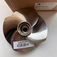 ���������. ����