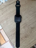 Apple Watch SE ����