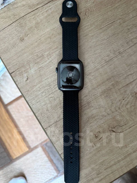 Apple Watch SE ����