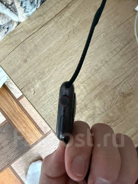 Apple Watch SE ����