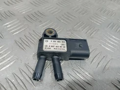 ������ �������� ��������� ����� Mercedes [�/�] Mercedes BENZ A0071536028 A0071536028 ����