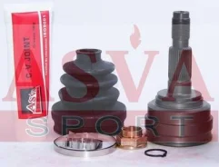 ���� �������� 22x52x33 DW011 ����