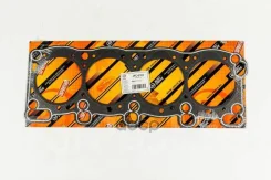 ��������� ��� R2/RF ������ � ������� JPC0103 JPC0103 ����