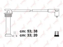 �������� �������������� �������� 6984 NGK [RCFD1207] RCFD1207 ����
