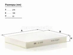 ������ �������� CU2733 CU2733 ����