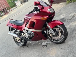 Kawasaki ZZR 400. 400����. ��., ��������, ���������, ������ �� �� ����
