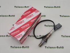 ������ ����������� Toyota 1MZ-FE | 89467-48011 89467-48011 ����
