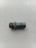 ������ ������� ���������� B6284T 986842 ����