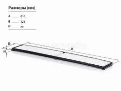 ������ �������� CU8430 CU8430 ����