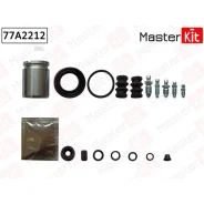 ����������� ���������� �������� + ������� | ��� | FORD KUGA I 2008 - 2012, Mondeo IV (BA7) 2007 - 20 Masterkit 77A2212 77A2212 ����