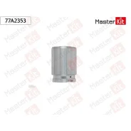 ������� �������� � ���������� | ��� ����/��� | Ford Focus (DAW, DBW) 1998 - 2007 Masterkit 77A2353 77A2353 ����