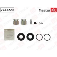 ����������� �������� Masterkit 77A3220 + ������� Mercedes C-Class (W202) 3-93-5-00 Masterkit 77A3220 77A3220 ����