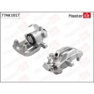 ��������� ������� ����. R AUDI A6 (4A2, C4) 1994 - 1997 Masterkit 77AK1017 77AK1017 ����