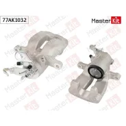 ������� ��������� ���. ���. Audi A3(8P1,8PA) 03-15, Skoda Superb II(3T4,3T5) 08-15 Masterkit 77AK1032 77AK1032 ����