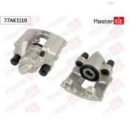������� ��������� ���. ���. BMW 3(E36) 90-99, Rover 75(RJ) 99-06 Masterkit 77AK1110 77AK1110 ����