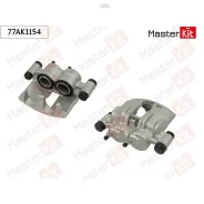 ������� ��������� �������� L FIAT Ducato (244_) 2002 -, Citroen Jumper (244) 2002 - Masterkit 77AK1154 77AK1154 ����