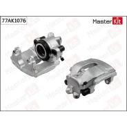 ��������� ������� ���. L BMW X3 (E83) 2003 - 2011 Masterkit 77AK1076 77AK1076 ����