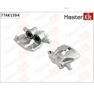 ������� ��������� ���. ���. Mercedes-Benz Sprinter (906) 2006 -, Volkswagen Crafter 30-50 (77AK1394 Masterkit 77AK1394 77AK1394 ����